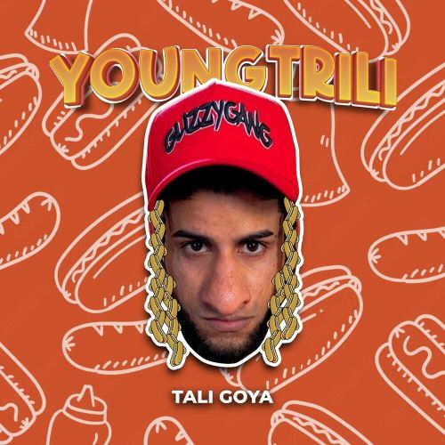 Tali Goya – YoungTrili